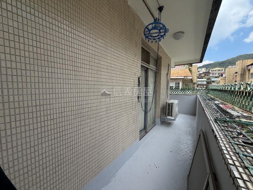 西湖大坪數邊間美寓房屋室內格局與周邊環境