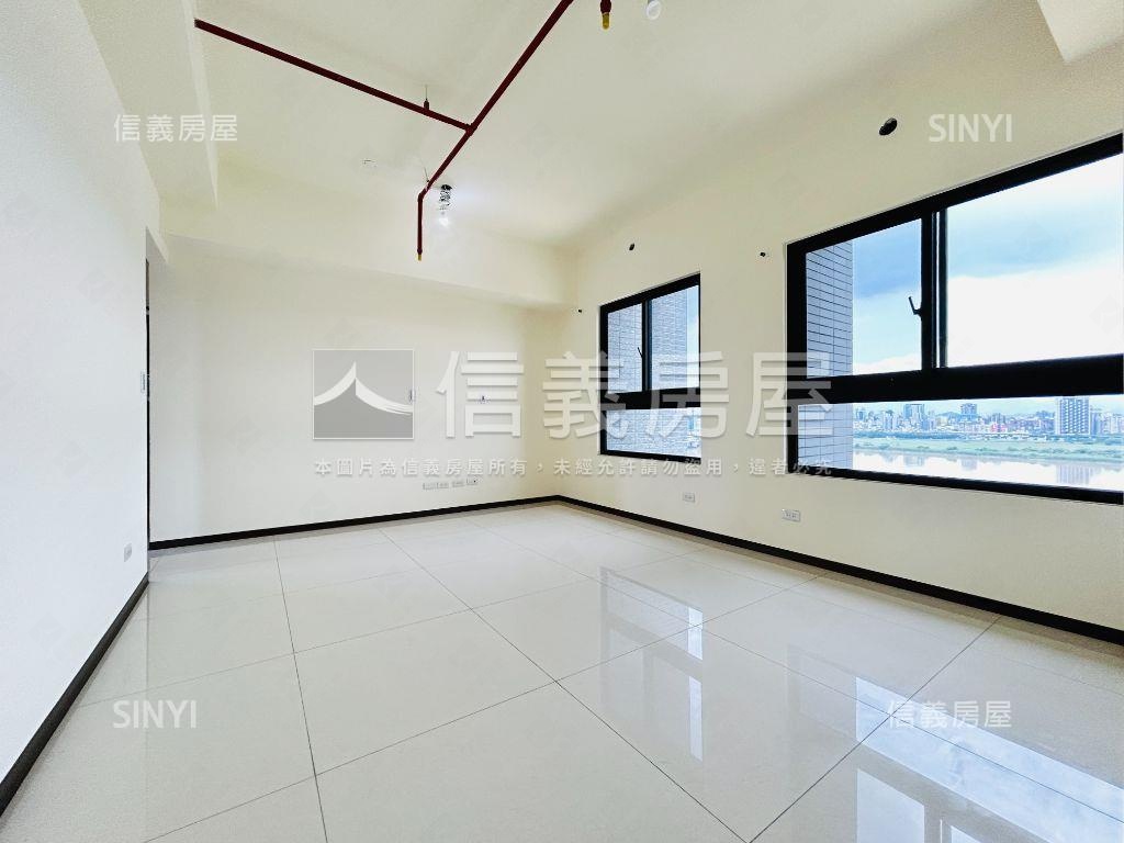 ₊東村齊品₊集美高樓美屋房屋室內格局與周邊環境