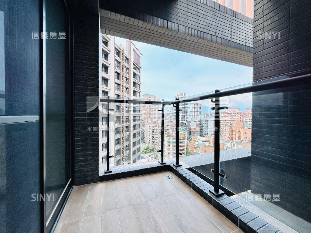 ₊東村齊品₊集美高樓美屋房屋室內格局與周邊環境