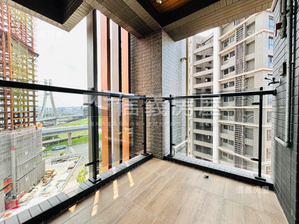 ₊東村齊品₊集美高樓美屋房屋室內格局與周邊環境