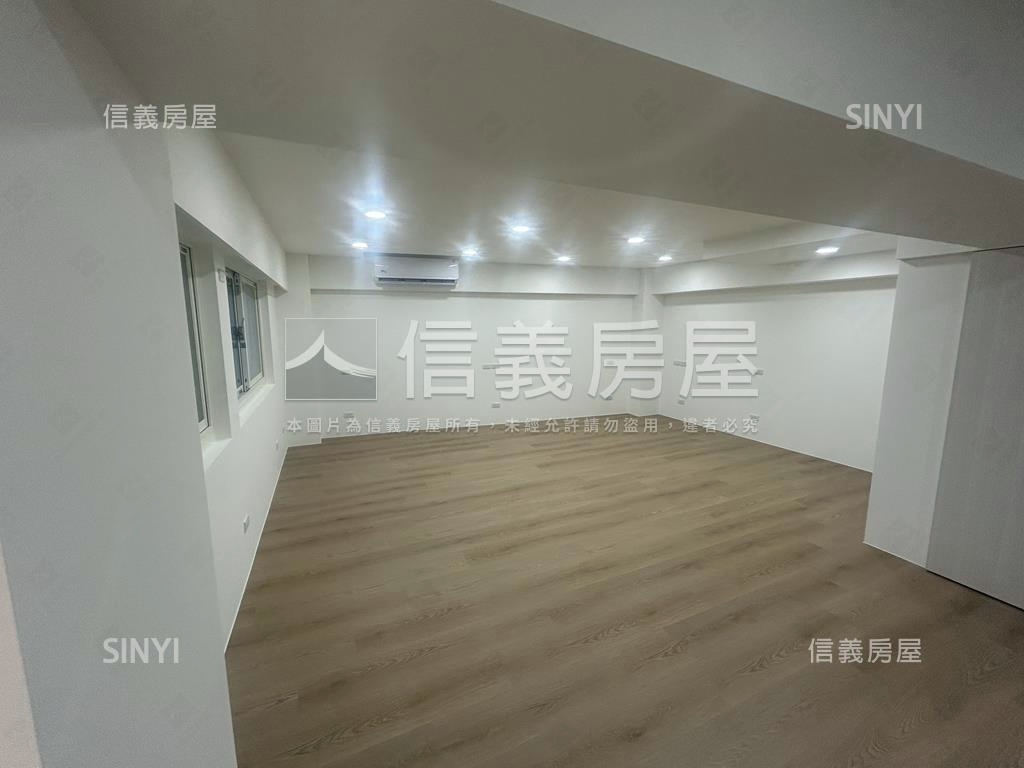 衡陽公園大樓首選小資辦公房屋室內格局與周邊環境