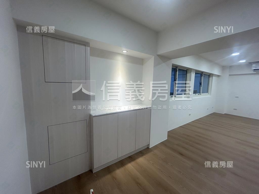 衡陽公園大樓首選小資辦公房屋室內格局與周邊環境