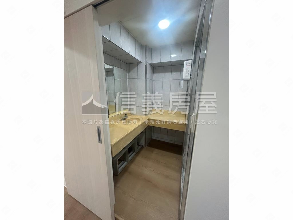 衡陽公園大樓首選小資辦公房屋室內格局與周邊環境