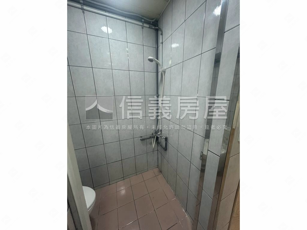 衡陽公園大樓首選小資辦公房屋室內格局與周邊環境