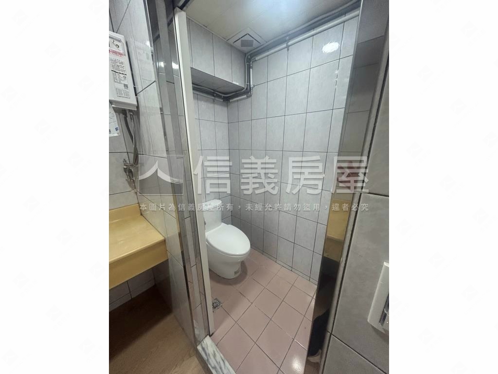 衡陽公園大樓首選小資辦公房屋室內格局與周邊環境