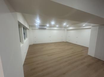 衡陽公園大樓首選小資辦公