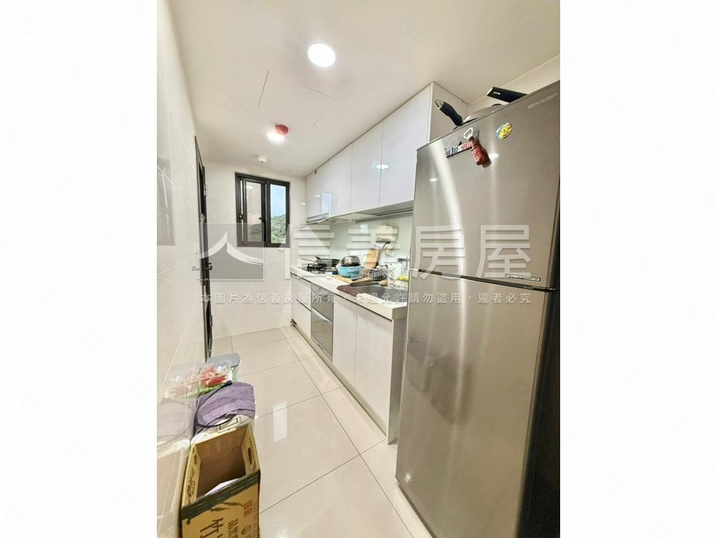佳泰一景採光大兩房房屋室內格局與周邊環境