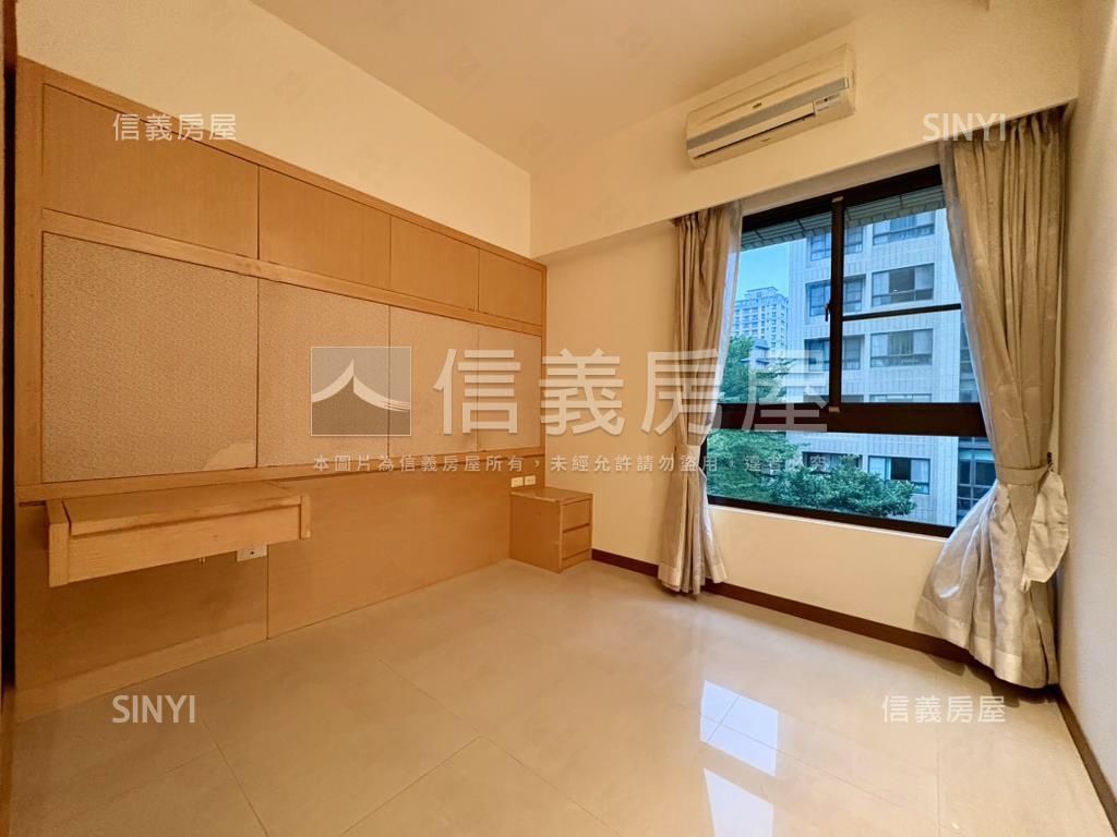 壓箱寶★專任太子寧靜三房房屋室內格局與周邊環境