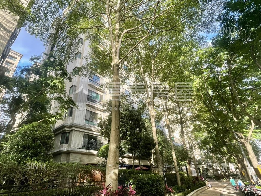 壓箱寶★專任太子寧靜三房房屋室內格局與周邊環境