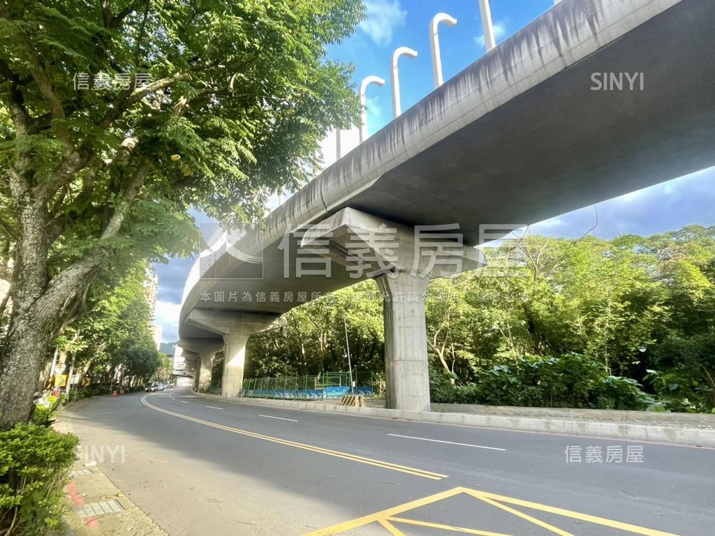 壓箱寶★專任太子寧靜三房房屋室內格局與周邊環境