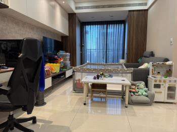 Ａ４捷運遠雄新宿朝南棟