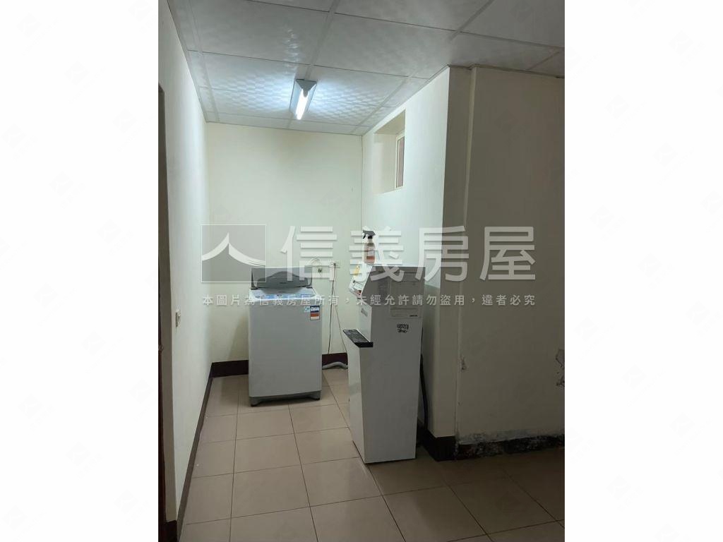 苗栗吉祥收租透天房屋室內格局與周邊環境