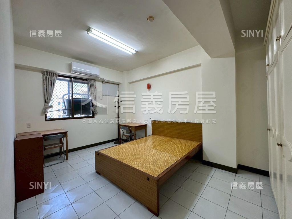 鴻儒一期，高優質三房平車房屋室內格局與周邊環境