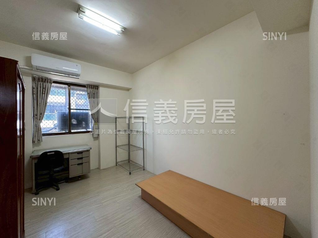 鴻儒一期，高優質三房平車房屋室內格局與周邊環境