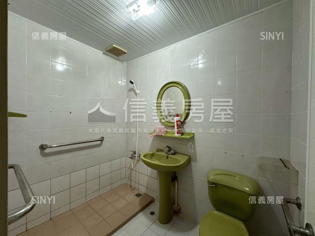 鴻儒一期，高優質三房平車房屋室內格局與周邊環境