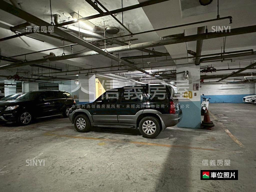 鴻儒一期，高優質三房平車房屋室內格局與周邊環境