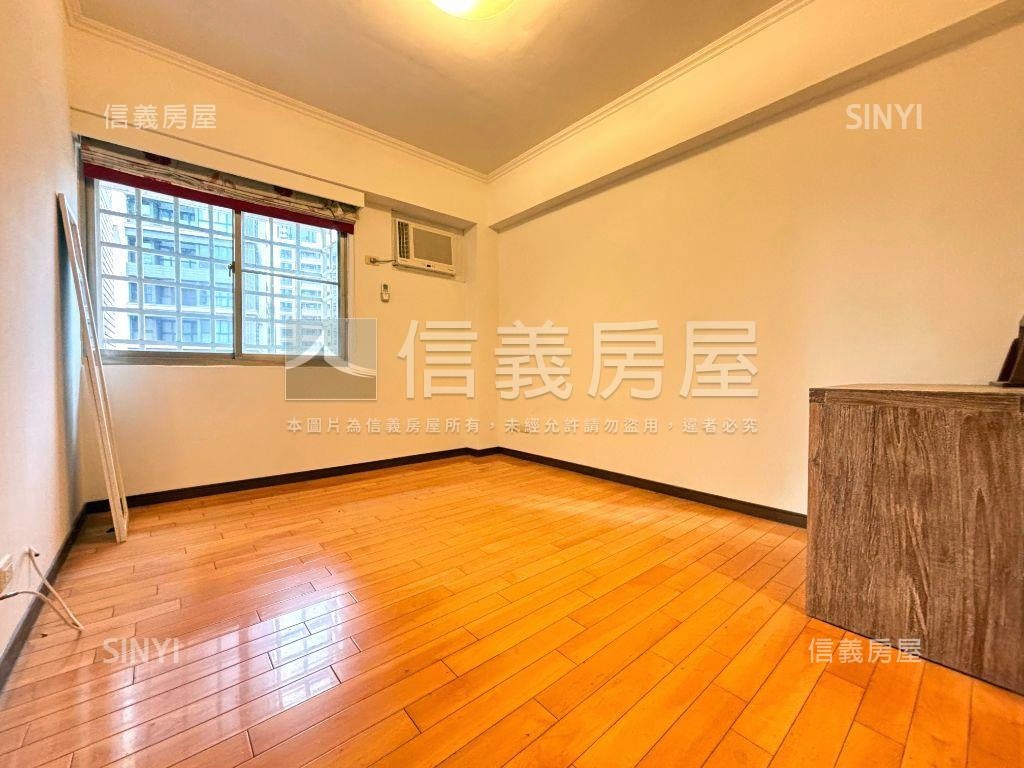 大家樂一橋之隔成功到台北房屋室內格局與周邊環境