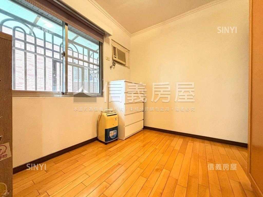 大家樂一橋之隔成功到台北房屋室內格局與周邊環境