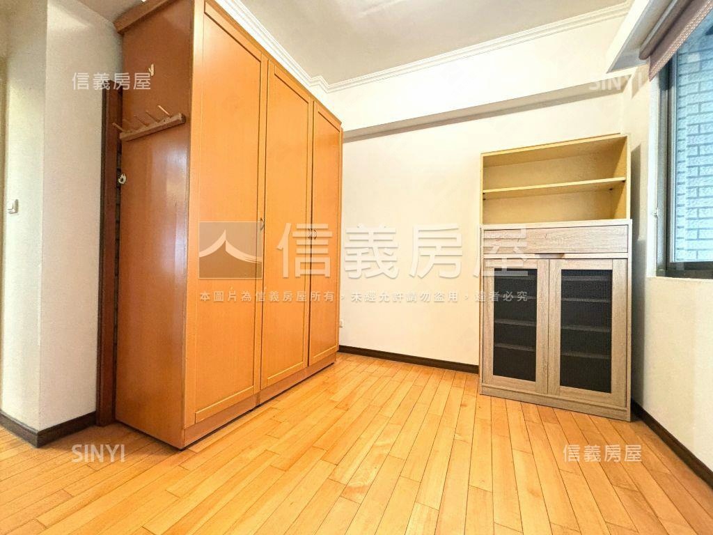大家樂一橋之隔成功到台北房屋室內格局與周邊環境