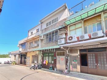 林口大地坪好屋