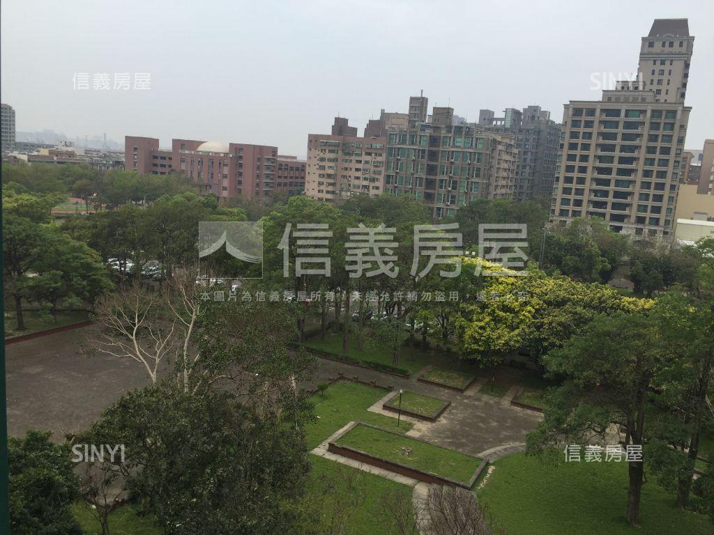 【新業京御苑】高樓視野戶房屋室內格局與周邊環境