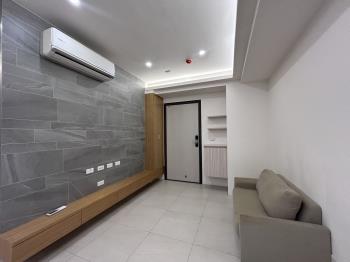 市醫旁２房２衛平車