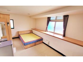 台藝大南雅夜市收租投報佳