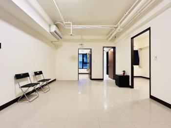 海洋都心２兩房車位★誠售