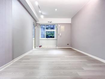 富陽捷運邊間二樓美寓