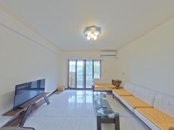 電梯四房坡平車位