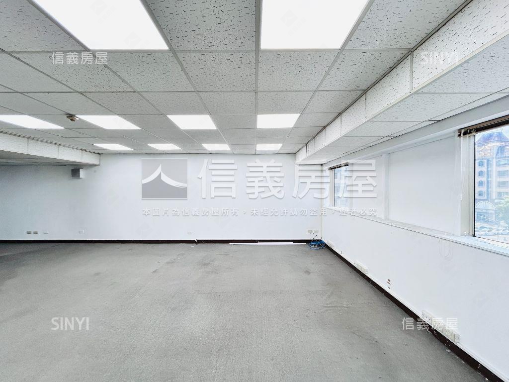 超強中平商圈辨公室房屋室內格局與周邊環境