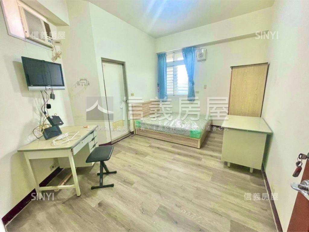 佛心投套♥３９套比買價低房屋室內格局與周邊環境