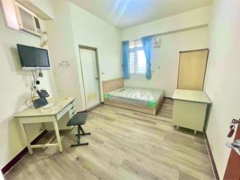 多間套房收租｜專人代管