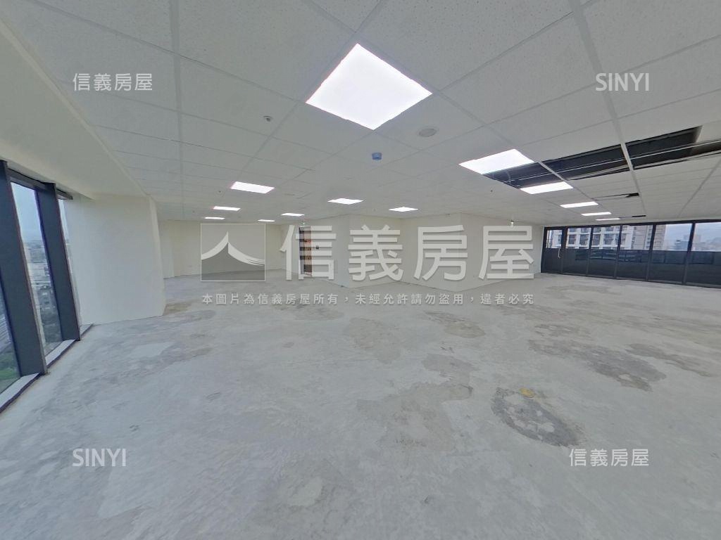 忠孝９８美景兩戶純辦房屋室內格局與周邊環境