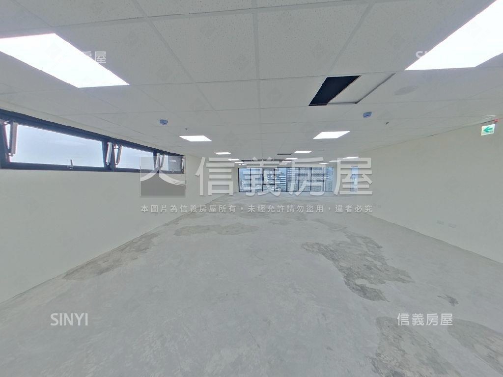 忠孝９８美景兩戶純辦房屋室內格局與周邊環境