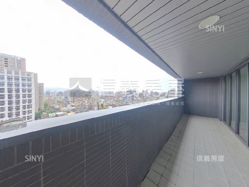忠孝９８美景兩戶純辦房屋室內格局與周邊環境