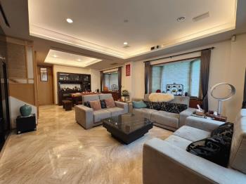 ⭐伯夫人典雅下疊＋車位⭐