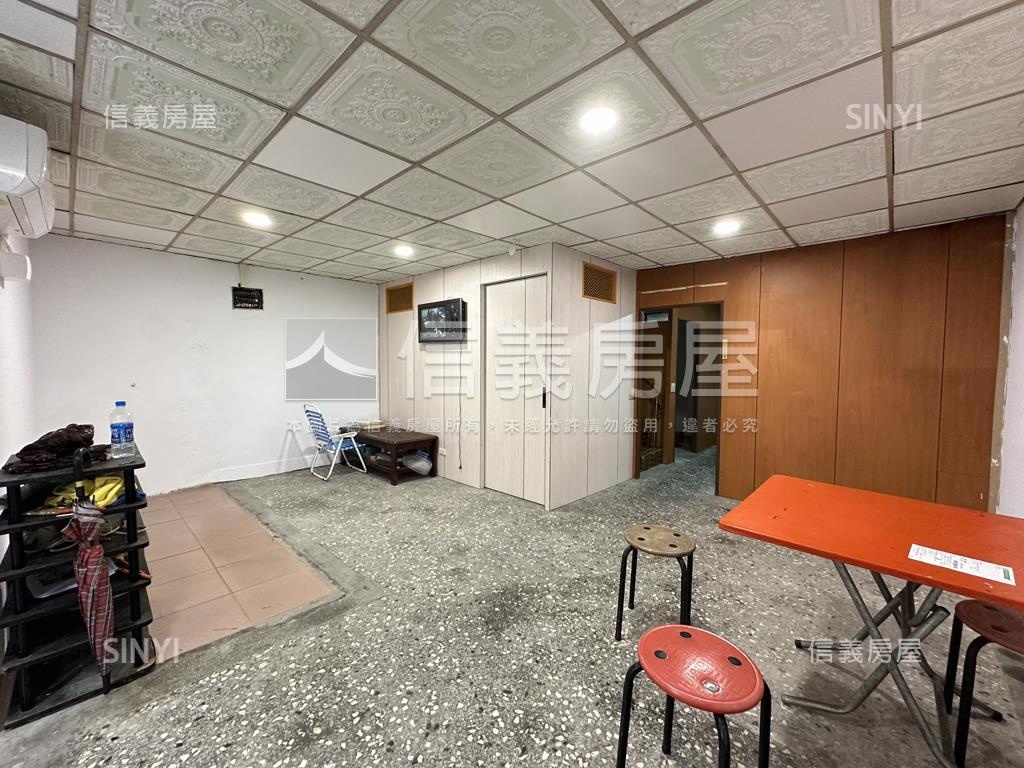 超值低總價新屋透天房屋室內格局與周邊環境