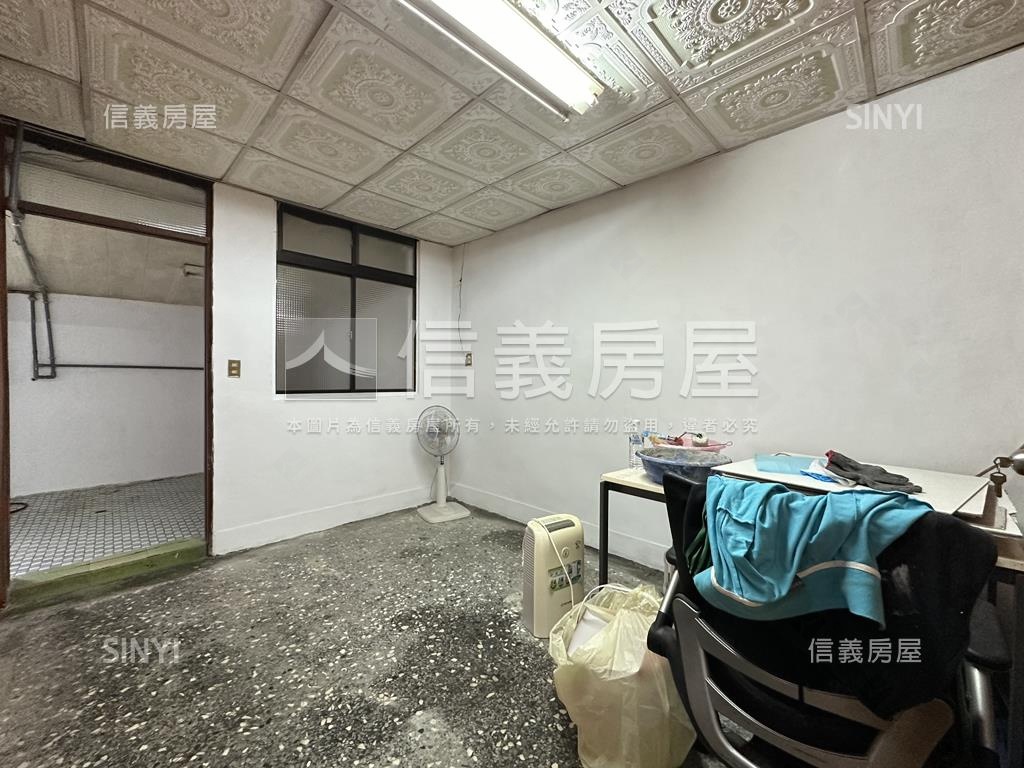 超值低總價新屋透天房屋室內格局與周邊環境