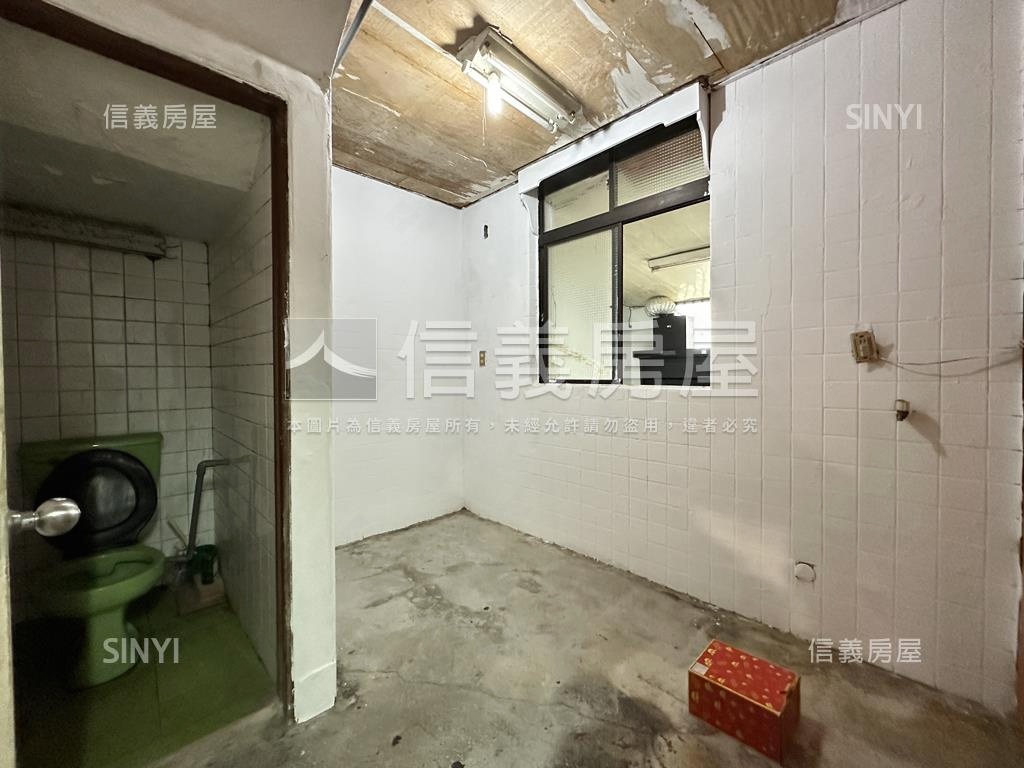 超值低總價新屋透天房屋室內格局與周邊環境
