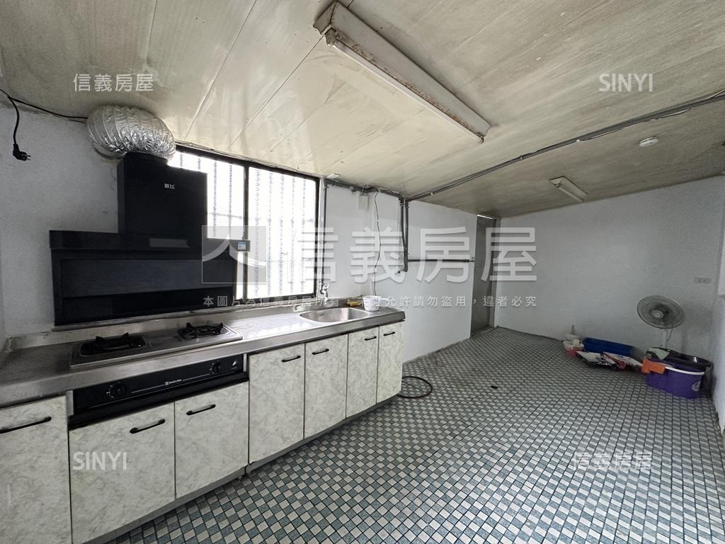 超值低總價新屋透天房屋室內格局與周邊環境