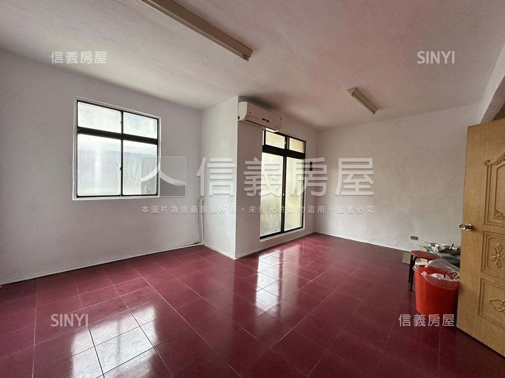 超值低總價新屋透天房屋室內格局與周邊環境