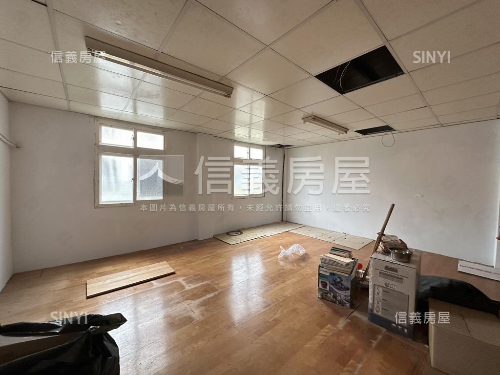 超值低總價新屋透天房屋室內格局與周邊環境