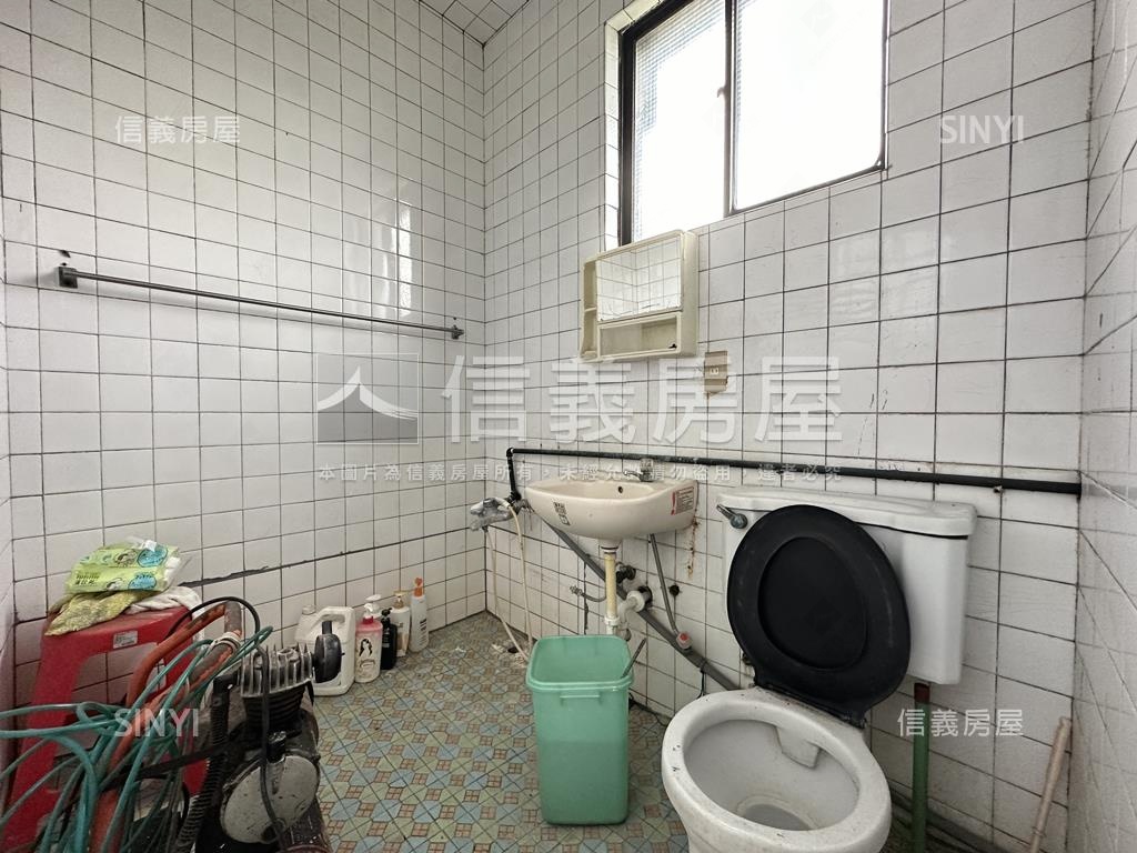 超值低總價新屋透天房屋室內格局與周邊環境