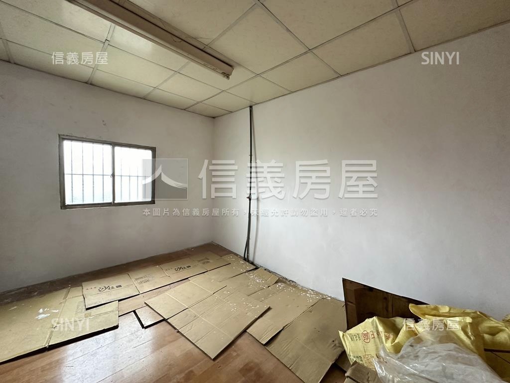 超值低總價新屋透天房屋室內格局與周邊環境