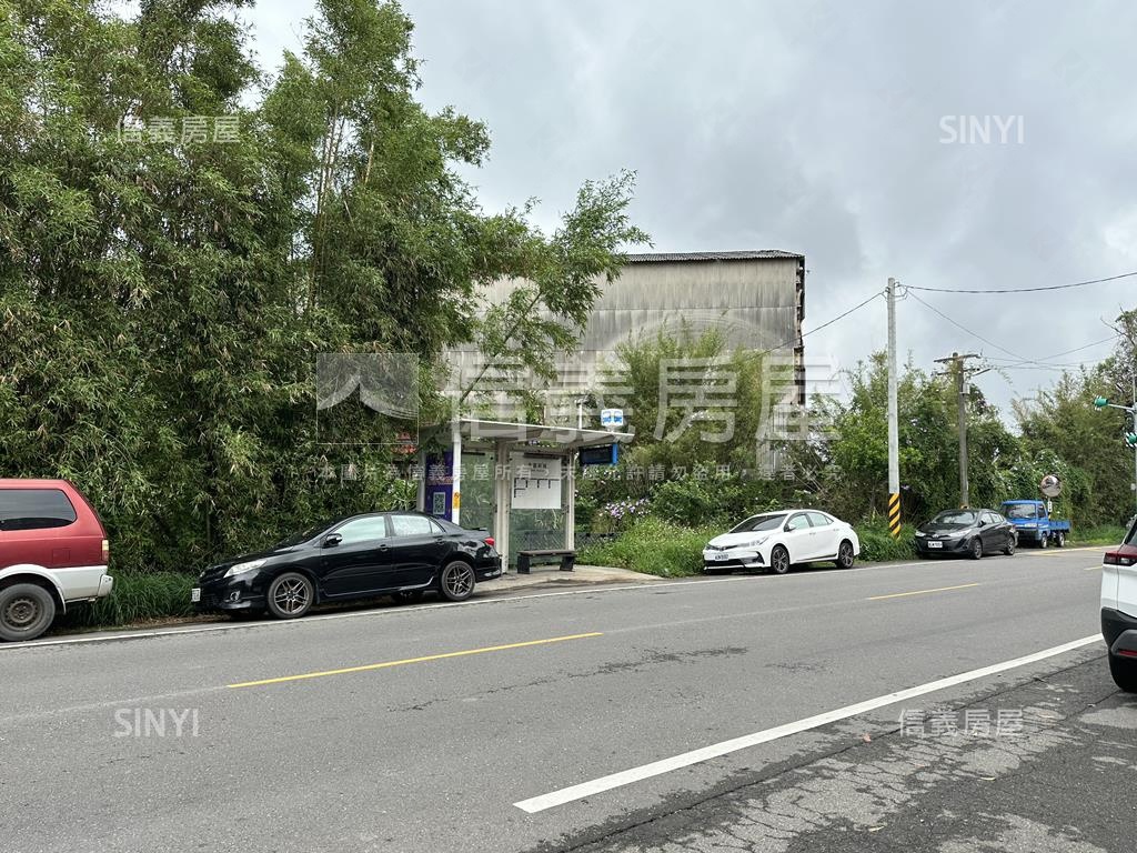 超值低總價新屋透天房屋室內格局與周邊環境