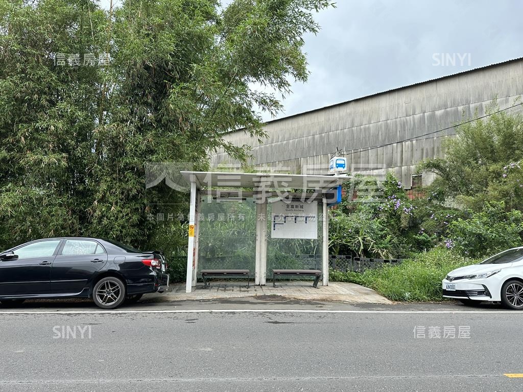 超值低總價新屋透天房屋室內格局與周邊環境