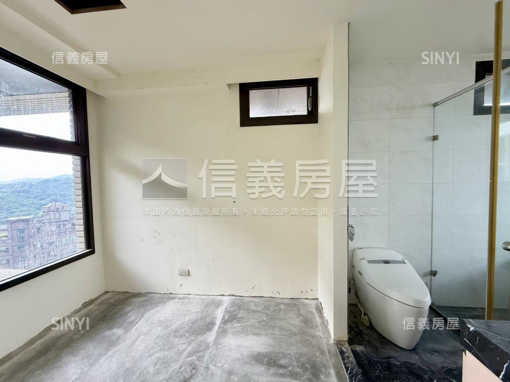 ＮＹ２１南軟超值樓中樓房屋室內格局與周邊環境