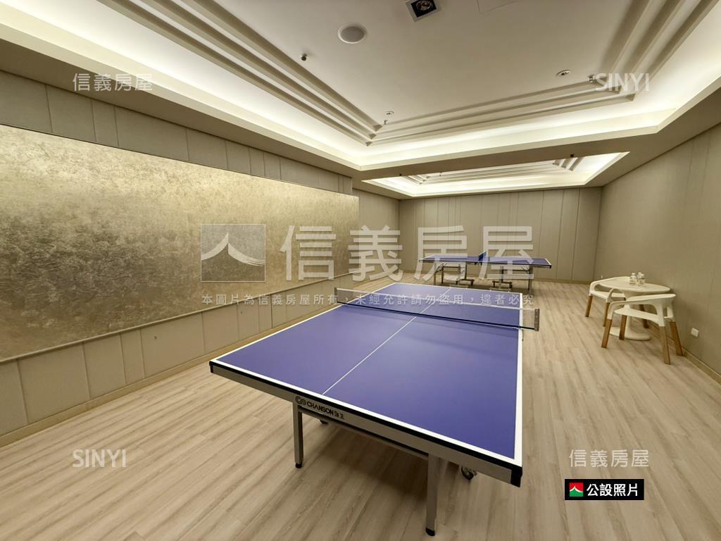 ＮＹ２１南軟超值樓中樓房屋室內格局與周邊環境