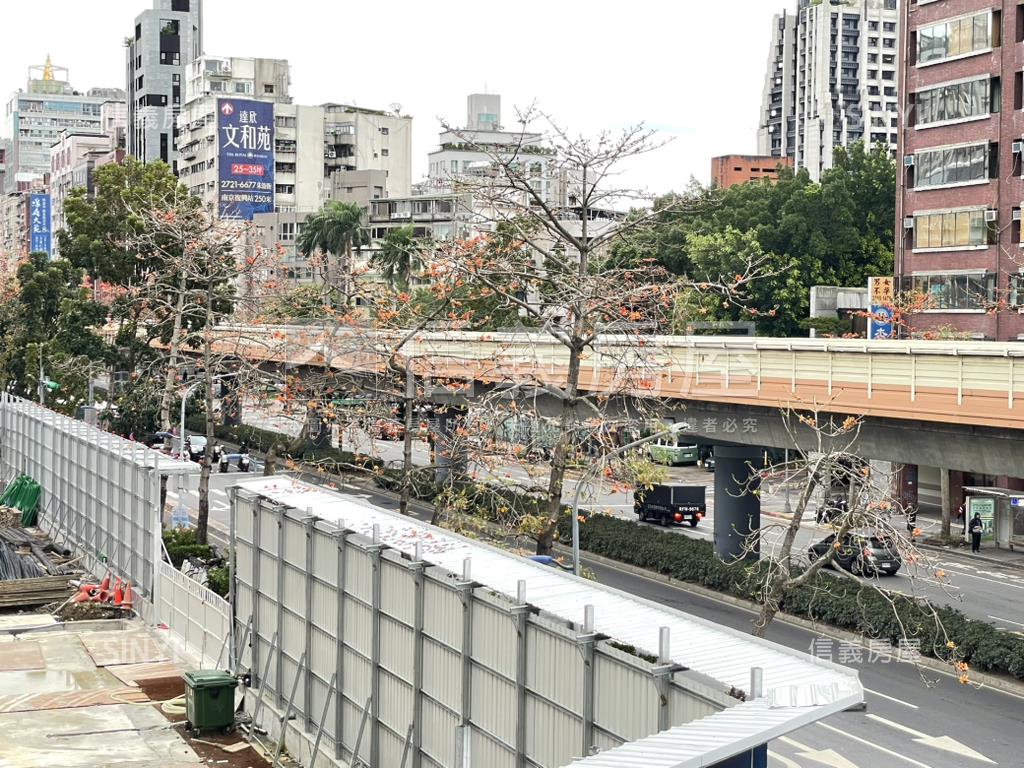 惠安大廈邊間電梯管理辦公房屋室內格局與周邊環境